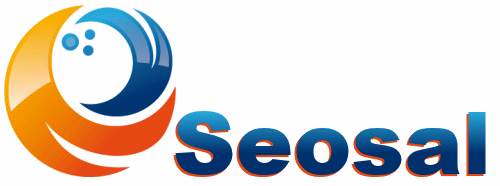 Seosal